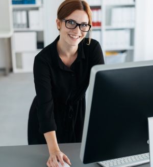 steuerfachangestellte